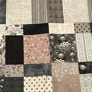 Meet your Posher, Trisha